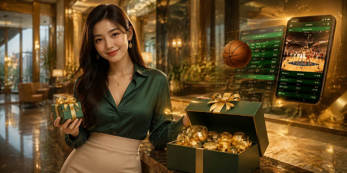 20x20 Trò chơi được sắp xếp theo nhà cung cấp và thể loại