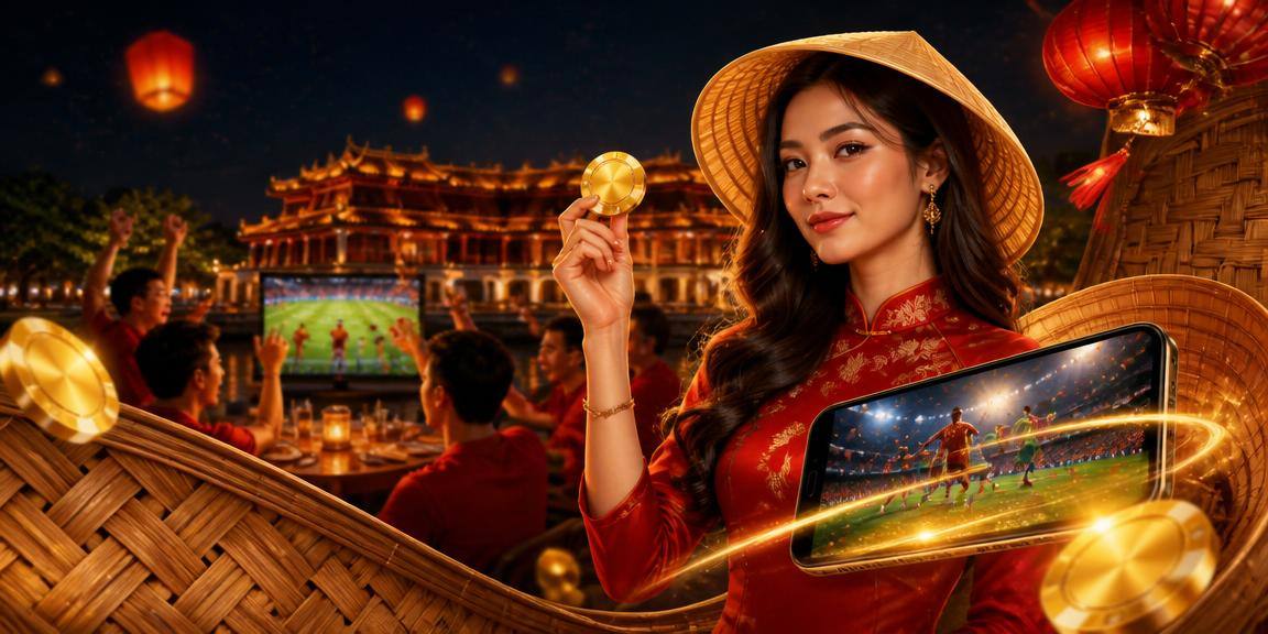 20x20 MoMo ZaloPay VNPay xử lý trong vài phút