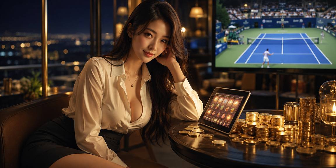 20x20 Live Casino